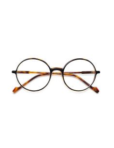 Etnia Barcelona Etnia Barcelona Ultra Light 5 col BKHV - vue de profil (photo principale) 2